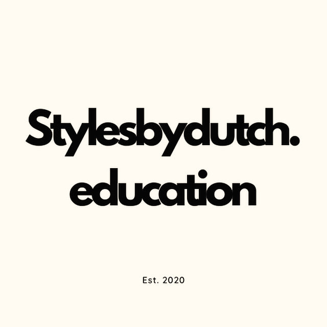 Is Barbering a Good Career in Manchester?